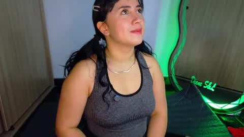 DIANE online show from 04-30-26, 11:27