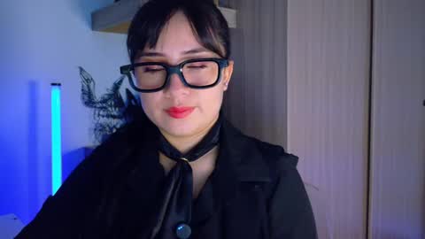 DIANE online show from 05-11-26, 11:16