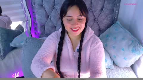 DIANE online show from 05-30-26, 11:40