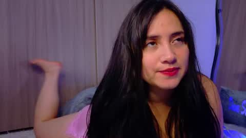 DIANE online show from 06-11-26, 12:43