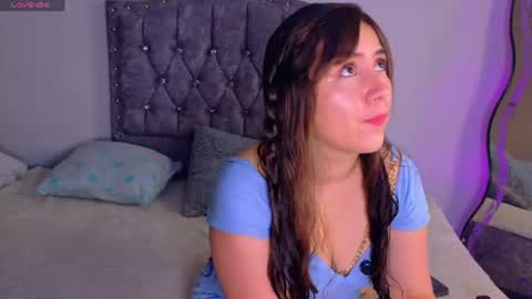 DIANE online show from 06-25-26, 12:53