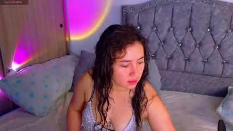 DIANE online show from 07-02-26, 11:05