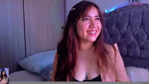 DIANE online show from 07-06-26, 03:03