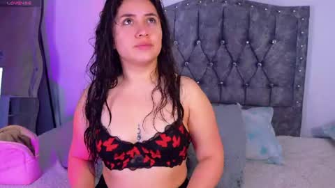 DIANE online show from 07-10-26, 11:57
