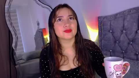 DIANE online show from 08-01-26, 11:31