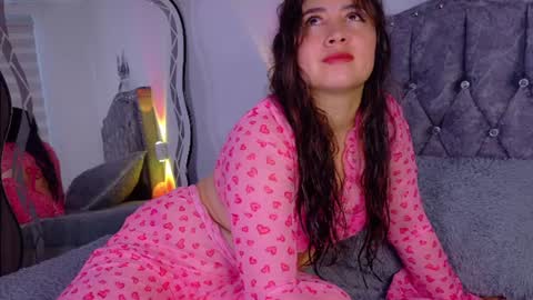 DIANE online show from 08-09-26, 11:26