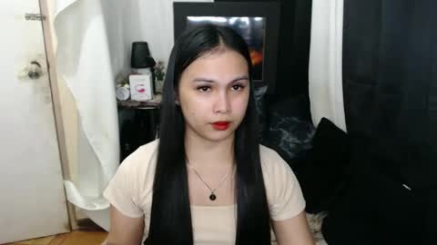 Diane online show from 01-18-25, 11:43