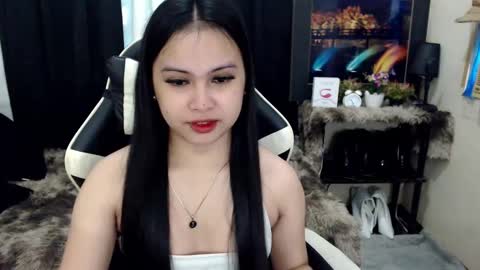 Diane online show from 02-01-25, 01:55