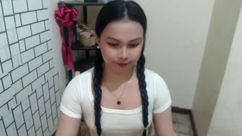 Diane online show from 02-04-25, 12:51