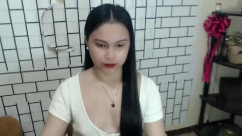 Diane online show from 02-07-25, 03:45