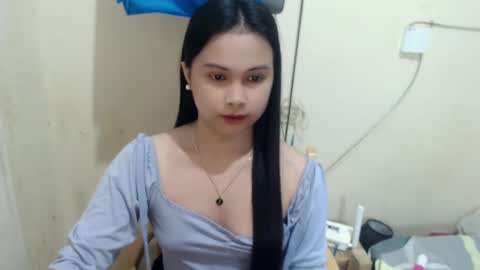 Diane online show from 02-09-25, 03:00