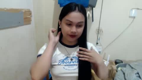 Diane online show from 02-10-25, 10:31