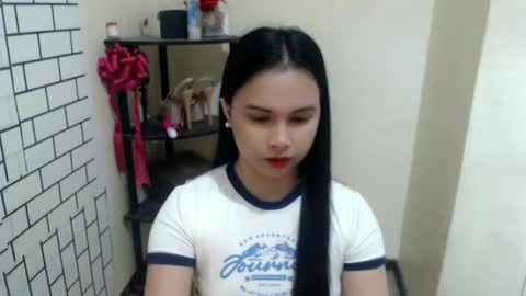Diane online show from 02-10-25, 11:34