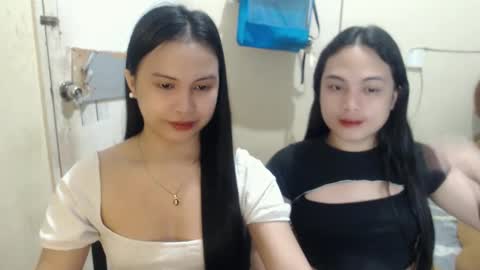 Diane online show from 02-17-25, 01:15