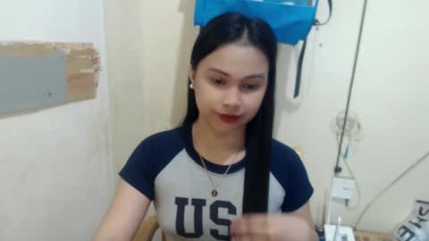 Diane online show from 02-18-25, 12:04