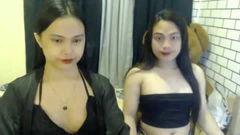 Diane online show from 02-24-25, 02:08