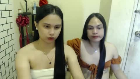 Diane online show from 02-27-25, 06:42