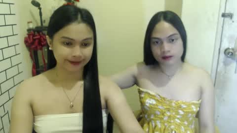 Diane online show from 02-28-25, 04:10