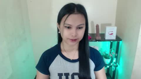 Diane online show from 09-15-25, 11:49