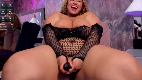  DIANE  online show from 10-28-25, 03:43