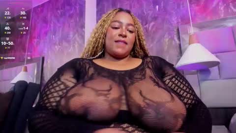  DIANE  online show from 11-28-25, 04:15