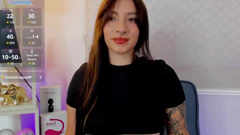 Snapshot of diane_ryan chatting on 09-11-25, 08:31 diane_ryan online show from 09-11-25, 08:31