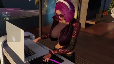 diane_ryan online show from 07-06-26, 02:25