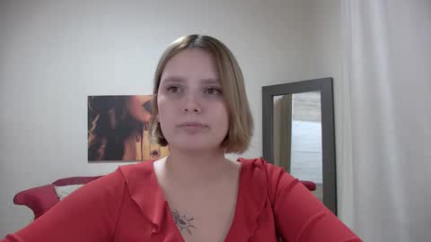 Snapshot of dianemills chatting on 01-25-25, 02:14 Diane Mills online show from 01-25-25, 02:14