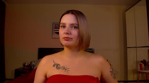 Snapshot of dianemills chatting on 02-06-25, 02:33 Diane Mills online show from 02-06-25, 02:33