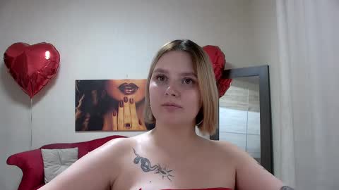 Snapshot of dianemills chatting on 03-02-25, 11:42 Diane Mills online show from 03-02-25, 11:42