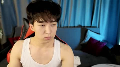 Adam online show from 02-03-26, 02:11