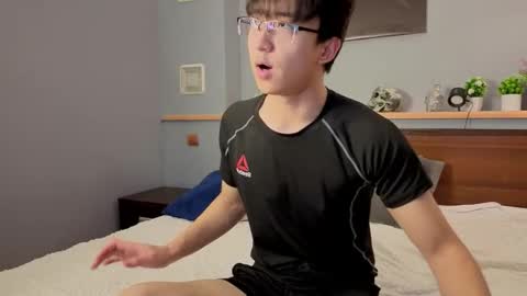 Adam online show from 02-12-26, 12:11