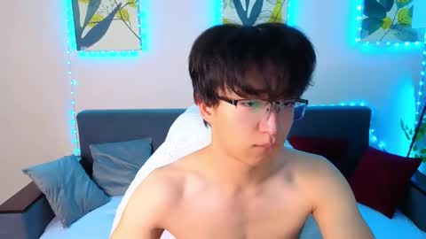 Adam online show from 03-17-26, 09:12