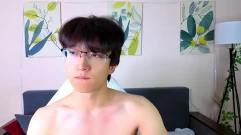 Adam online show from 03-27-26, 10:37