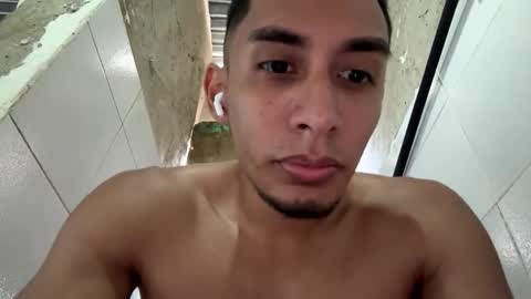 Sexven16 online show from 11-30-25, 08:24