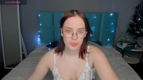 Dianne online show from 01-03-25, 09:25