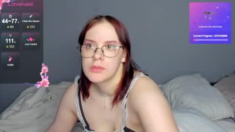 Dianne online show from 01-06-25, 05:49