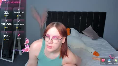 Dianne online show from 02-11-25, 09:42