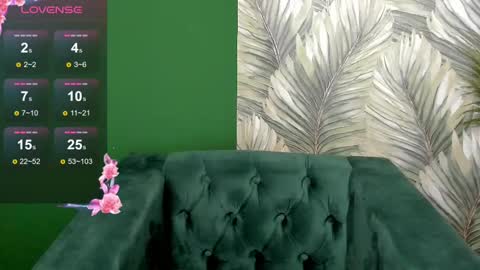 Dianne online show from 02-28-25, 06:20