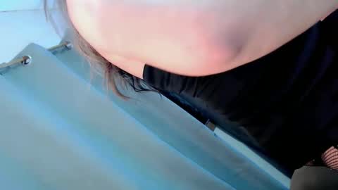 Dianne online show from 02-08-26, 02:53