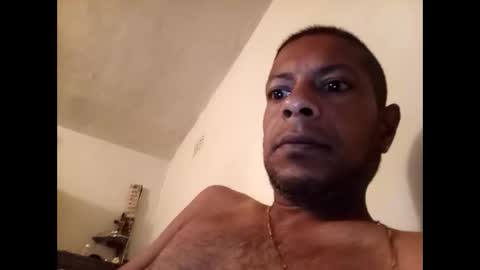 diannemurugan1 online show from 04-21-26, 04:08