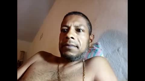 diannemurugan1 online show from 04-23-26, 10:56