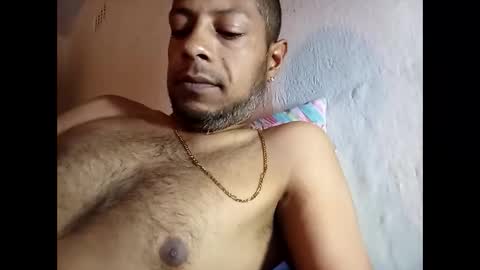 diannemurugan1 online show from 05-06-26, 05:03