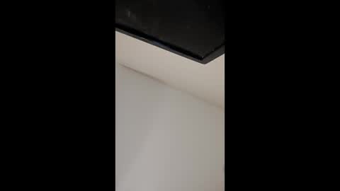 diapeer66fetish online show from 02-17-26, 09:06