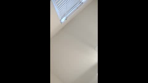 diapeer66fetish online show from 03-27-26, 07:13