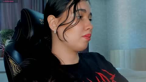 Diara online show from 04-29-26, 06:17