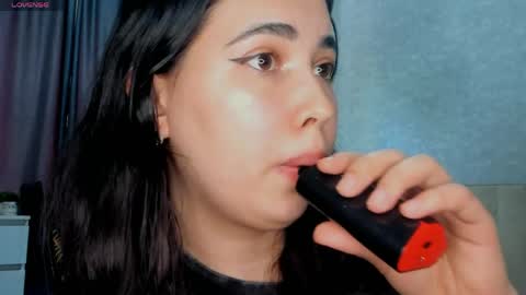 Diara online show from 05-05-26, 07:38