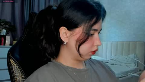 Diara online show from 05-08-26, 03:45