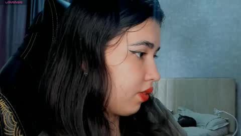 Diara online show from 05-12-26, 04:42