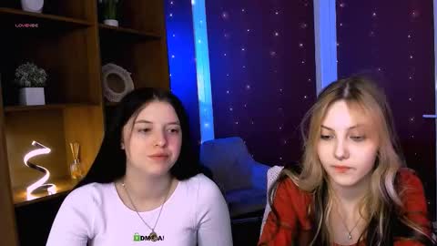 diara ti online show from 12-15-25, 06:06